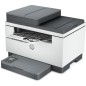 HP LaserJet MFP M234sdw Laser HP LaserJet MFP M234sdw Laser